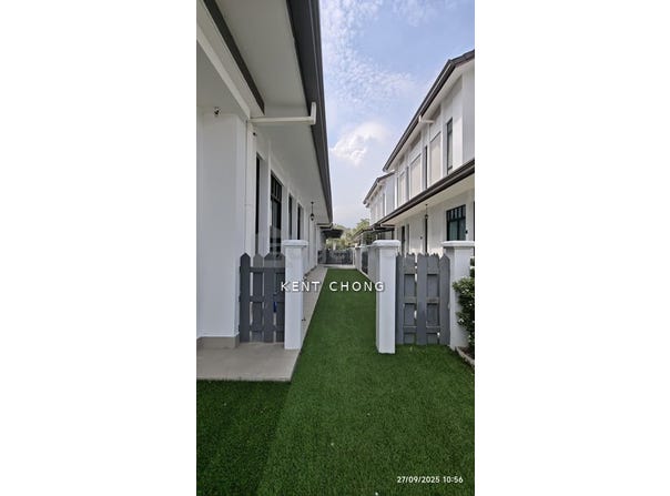 Semenyih, Selangor 43500