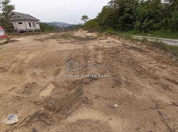 Hulu Langat, Selangor