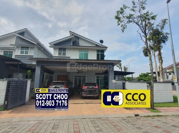 Ipoh, Perak 31400