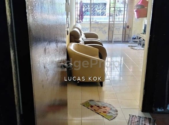 Klang, Selangor 41050