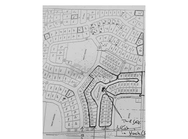 Semenyih, Selangor 43500