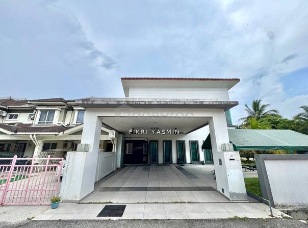 Kajang, Selangor 43000
