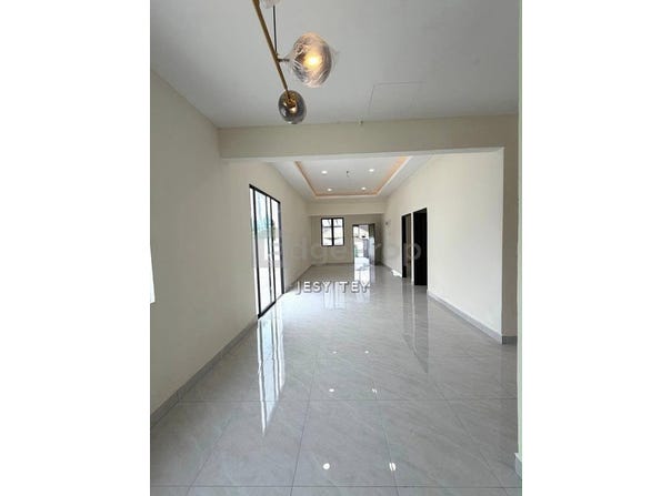 Jalan Api, Masai, Johor 81750