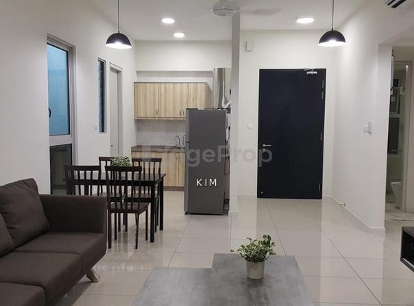 Subang Jaya, Selangor 47500
