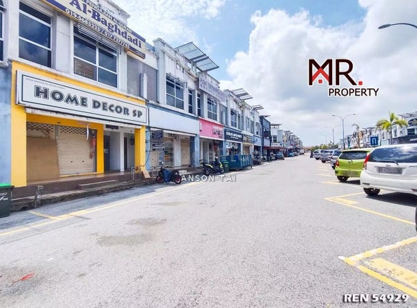 Sungai Petani, Kedah
