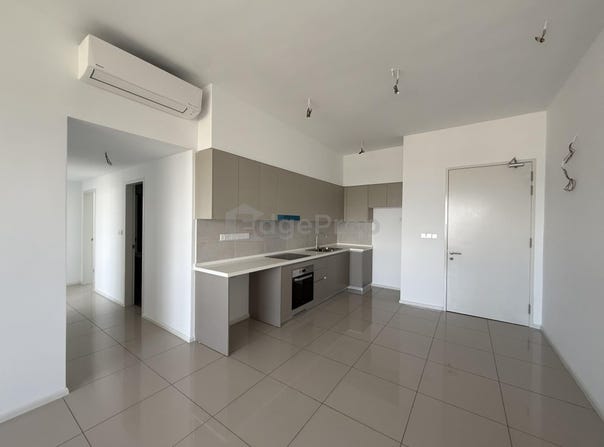 Seputeh, Kuala Lumpur 58000
