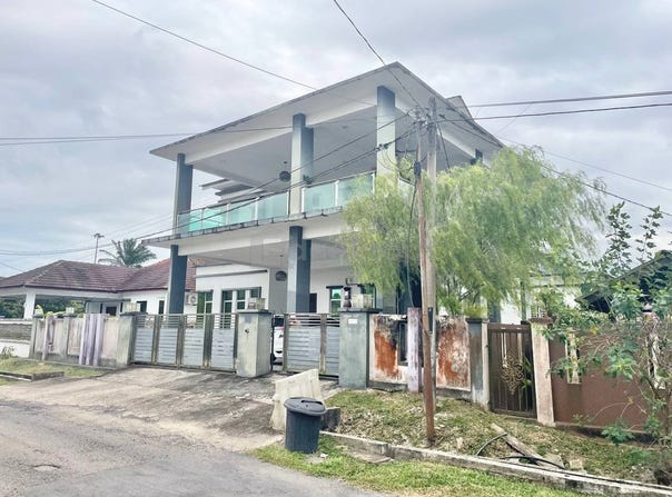 Kemaman, Terengganu 24000