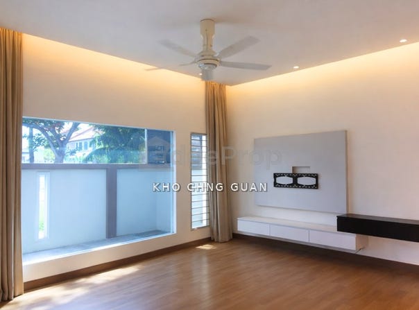 Puchong, Selangor 47180