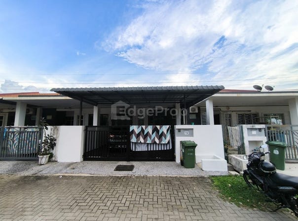 Kuantan, Pahang 25200