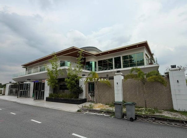 Johor Bahru, Johor 79150