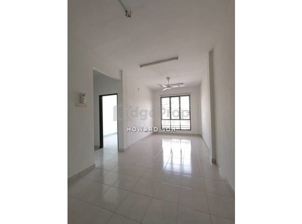Jalan Delima 4,, Klang, Selangor 42000
