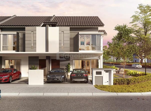 Jalan Pendamaran, Klang, Selangor 42000