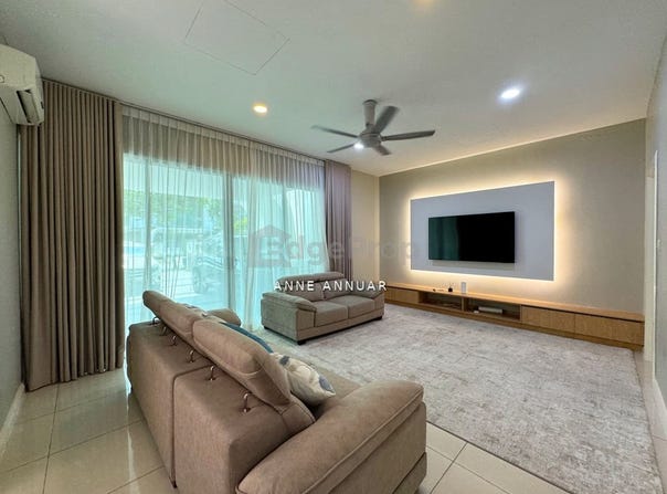 Cyberjaya, Selangor 63000