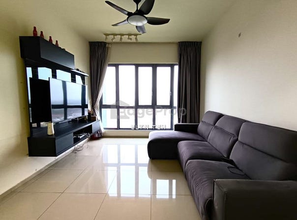 Jalan Bayu Laut 1/KS 09, Kota Bayu Emas, 41200, Selangor, Klang, Selangor 42000