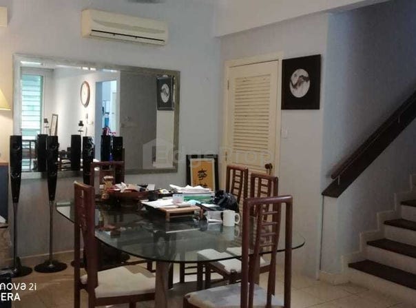 Sunway Damansara, Sunway Damansara, Selangor 46150