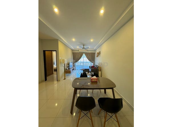 Jalan Kelawei, 10250, Penang, Persiaran Gurney, Penang 10250