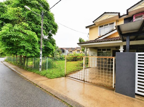 Kulai, Johor 81000