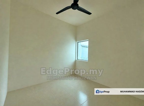 Batang Padang, Perak