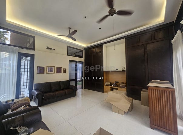 Seri Kembangan, Selangor 43300