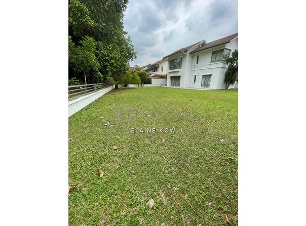 Sungai Buloh, Selangor 47120
