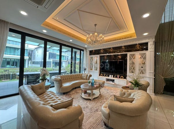 Masai, Johor 81750