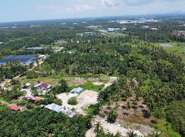 Kapar, Selangor 42200