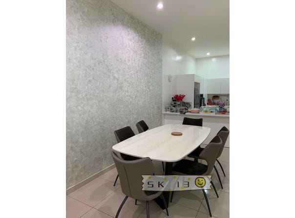 Jalan Bestari, Klang, Selangor 42500