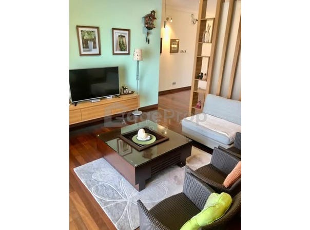 Jalan BRP 1/1, Bukit Rahman Putra, Sungai Buloh, Bukit Rahman Putra, Selangor 47000