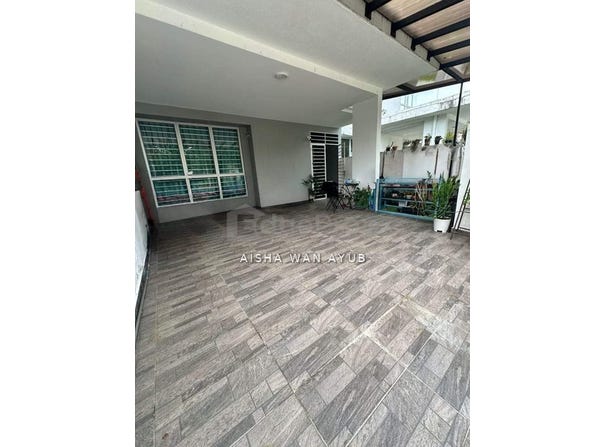Kajang, Selangor 43000