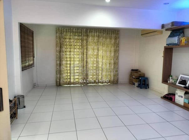 Botani Seri Palma, Ipoh, Perak 31350