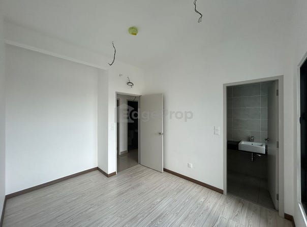 2, Jalan Kesateria, Kuchai Lama, Kuala Lumpur 57100