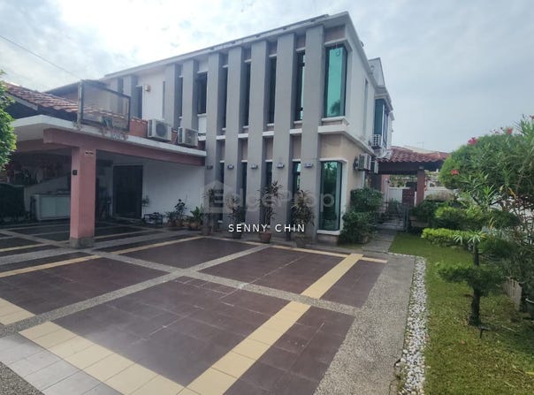 Kuchai Lama, Kuala Lumpur 68000