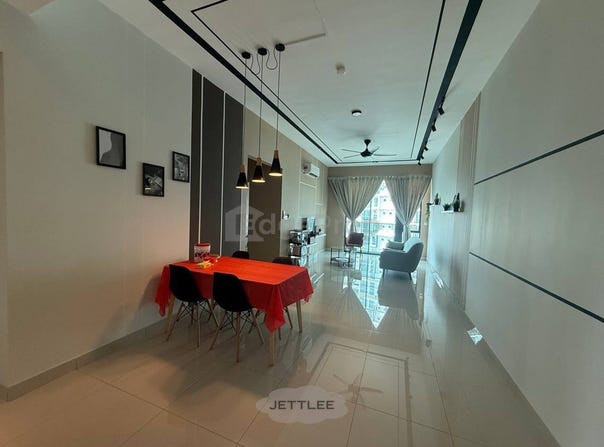 Jalan Bestari 7/KS09, Klang, Selangor 42000