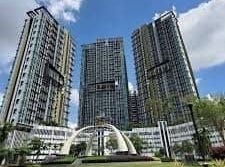 Jalan Persiaran Medini Utara 1, Medini, 79250, Johor, Iskandar Puteri (Nusajaya), Johor 79200