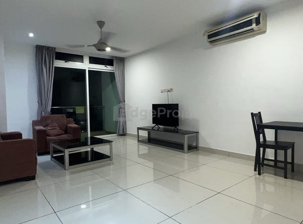 Johor Bahru, Johor 80250