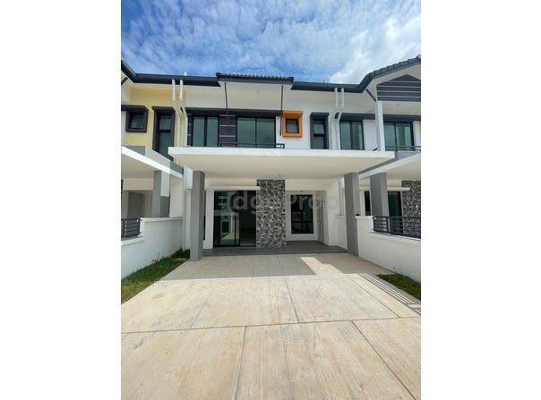 Batu Arang, Selangor 45000