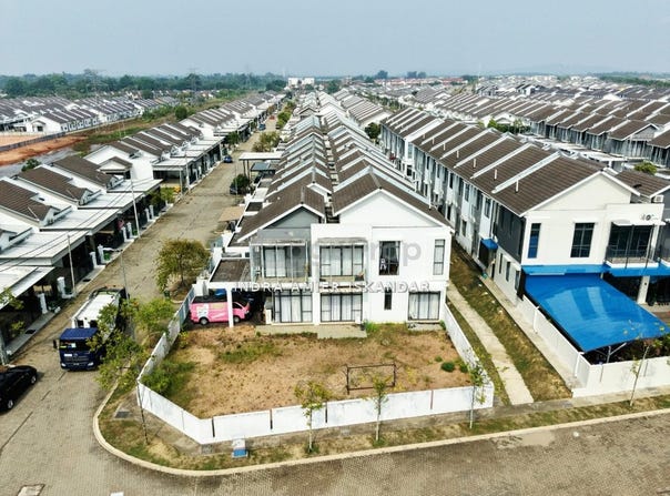 Kuantan, Pahang 25200