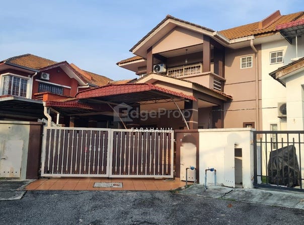 Kajang, Selangor 43000