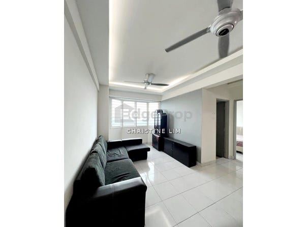 Off Lebuhraya Damansara Puchong, 47630, Selangor, USJ, Selangor 47630