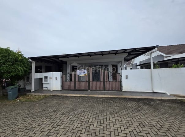 Kuantan, Pahang 25200