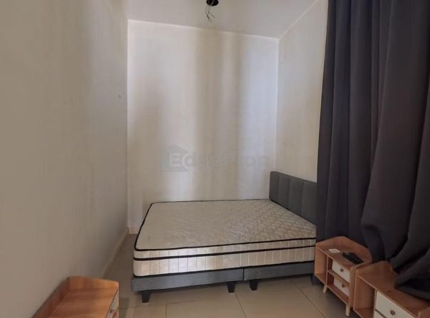 Lebuh Medini Utara, Iskandar Puteri, Johor 79250