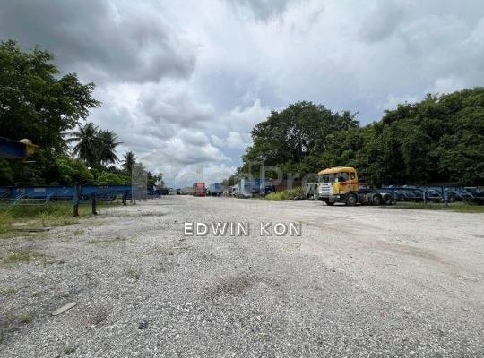 Telok Gong, Kampung Telok Gong 42000 Port Klang Selangor ,, Port Klang, Selangor 42000