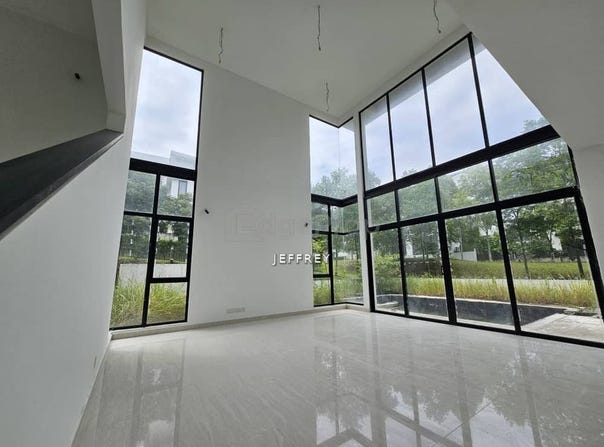 Kajang, Kajang, Selangor 43000