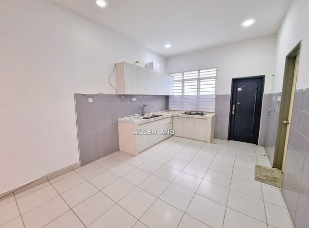 Bandar Puncak Alam, Selangor 42300