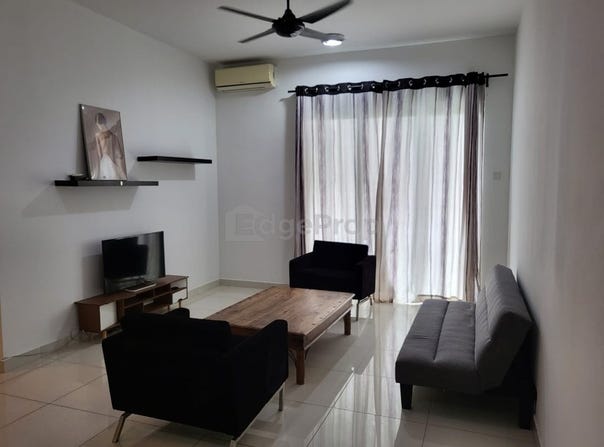 JALAN PUTRAMAS 2, Dutamas, Kuala Lumpur 51200