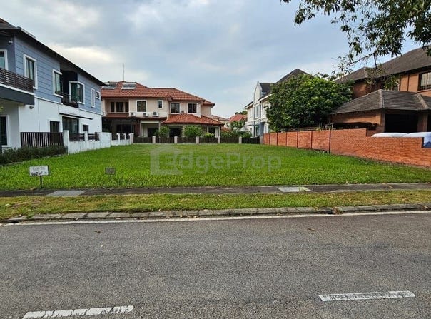 Shah Alam, Selangor 40460