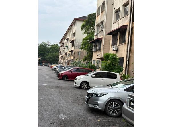 Shah Alam, Selangor 40150