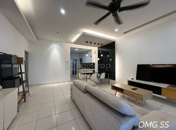 Klang, Selangor 41200