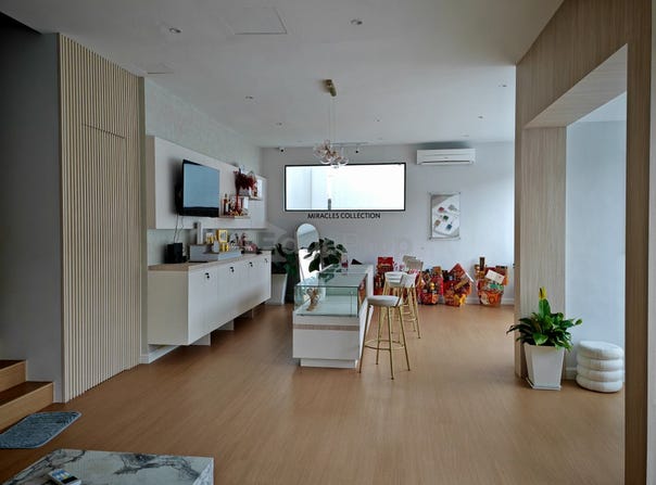 Bangsar, Kuala Lumpur 59000
