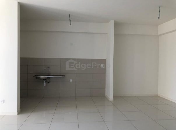 43200, Selangor, Cheras, Selangor 43200